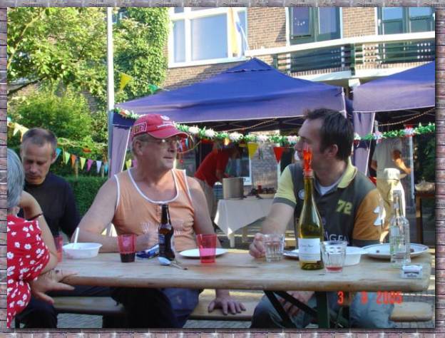 zomer2005 118.jpg